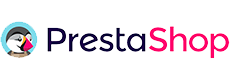 prestashop