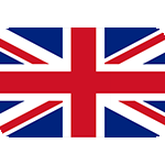 UK UK