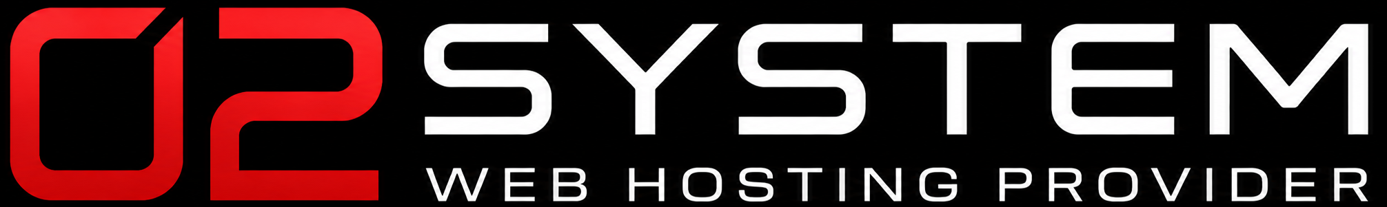 Hébergement Web Maroc, Noms de domaine et certificats SSL | 02system
