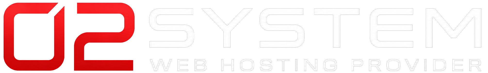 Hébergement Web Maroc, Noms de domaine et certificats SSL | 02system