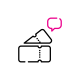 customer-support