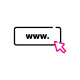 domain-name