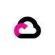 gcp