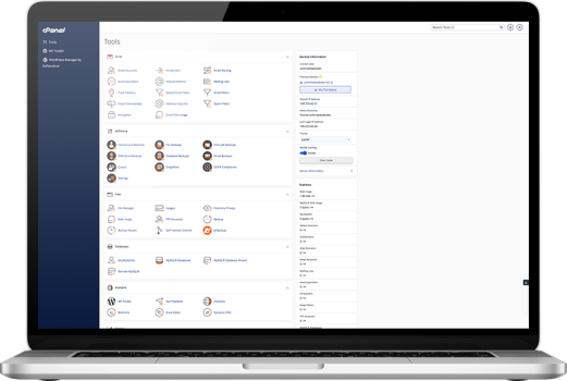 laptop_mockup_cpanel